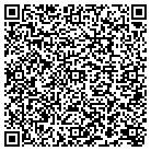 QR code with Cedar Chest of Samibel contacts