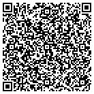 QR code with Edwin Brown & Associates contacts
