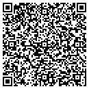QR code with Excelt Inc contacts