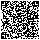 QR code with A JS of Paragould Inc contacts