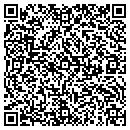 QR code with Marianao Dollar Store contacts