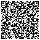QR code with Jurnigan & Co contacts