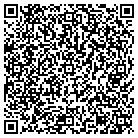 QR code with Fairley Air Cond & Heating Inc contacts