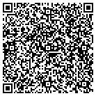 QR code with Pensacola Distributech contacts