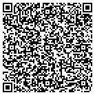QR code with Bova Contemporary Furniture contacts