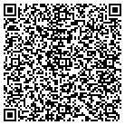 QR code with Engineering Alternatives Inc contacts
