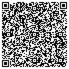 QR code with Bellwood Auto Service contacts