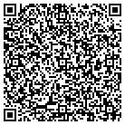 QR code with Rosenbaum & Seager PA contacts