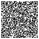 QR code with Karl's Corp Office contacts