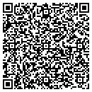 QR code with Florida Coral Inc contacts