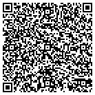 QR code with Biomedical Equipment Corp contacts