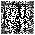QR code with Sunrise Collision Inc contacts