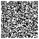 QR code with Innovative Engineering Inc contacts
