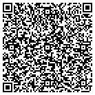 QR code with Transnica International Inc contacts