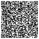 QR code with EDM Engineering Solutions contacts