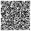 QR code with Fish For Stones contacts