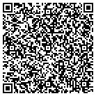 QR code with Santa Rosa Co-Milton Housing contacts