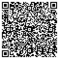 QR code with MSRC contacts