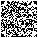 QR code with Curves For Women contacts