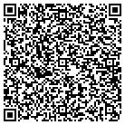 QR code with Rick Coram Ministries Inc contacts