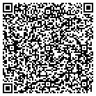 QR code with Runway Aviation Inc contacts
