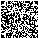 QR code with Young Jewelers contacts