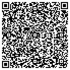 QR code with Coastal Bio-Systems Inc contacts