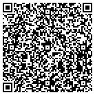 QR code with Harris's Feed & Farm Supply contacts
