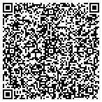 QR code with Gulf County Economic Developmt contacts