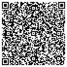 QR code with Roger's Garage & Radiator contacts