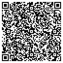 QR code with Charles C Patton contacts