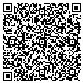 QR code with E TS Too contacts