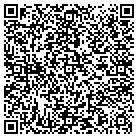 QR code with Martin Schleifer Advertising contacts