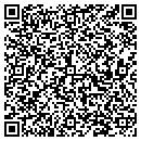 QR code with Lighthouse Realty contacts