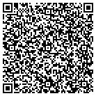 QR code with Ces Inspection Service contacts
