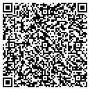 QR code with Sunshine Home Interior contacts