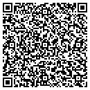 QR code with Homeland Realty Corp contacts