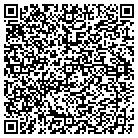 QR code with Nutrition & Wellness Center Inc contacts