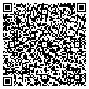 QR code with Weatherbee Nursery contacts