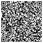 QR code with Disco Fish Restaurant Inc contacts