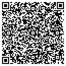 QR code with J Bailey's Inc contacts