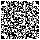 QR code with Anchor Home Mortgages Inc contacts
