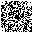 QR code with Posey Beyond The Bay Rstrnt contacts