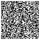 QR code with Fractional Yacht Mgmt Inc contacts
