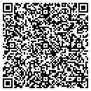 QR code with Change Of Pace contacts