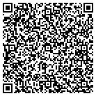 QR code with Commercial Carrier Corp contacts