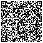 QR code with Floor Club Of Jacksonville contacts