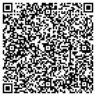 QR code with Universal Prime Mortgage Corp contacts