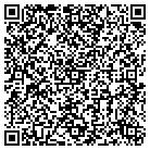 QR code with Discount Auto Parts 280 contacts