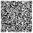 QR code with C James Mc Call & Assoc contacts